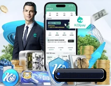 jdb五龙捕鱼 APP 深度功能