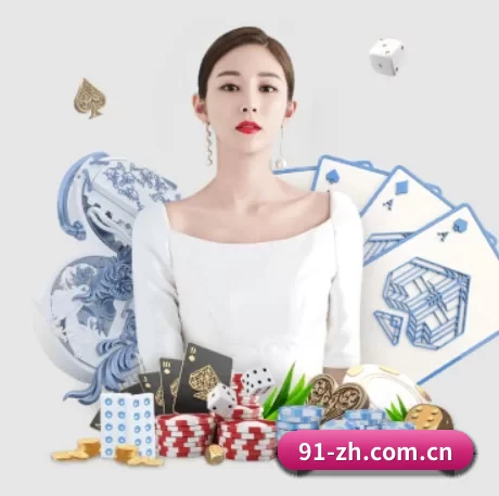 jdb五龙捕鱼 APP